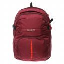 Samsonite, , 10n.010.002